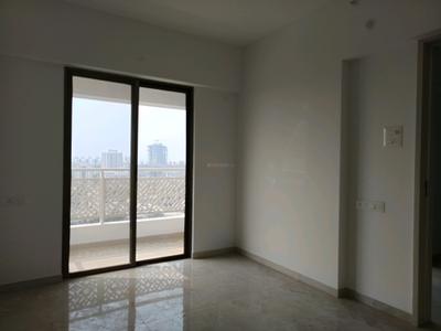 Bedroom Image of 2100 Sq.ft 3 BHK Apartment / Flat for sale in Royal KP Stellar, Mohammed Wadi Pune for Rs. 17500000
