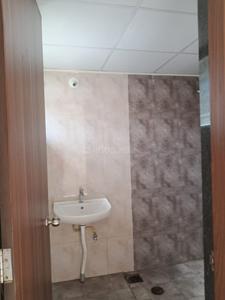 Image of 1050 Sq.ft 2 BHK Apartment / Flat for sale in Mantra Monarch, Balewadi, Pune for Rs. 10500000