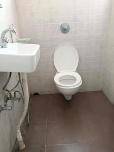 Bedroom Five Image of 9000 Sq.ft 9 BHK Independent House for sale in Kasba Kolkata for Rs. 120000000