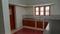 Vanchiyoor Kitchen 1
