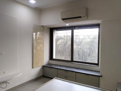 Bedroom Image of 2250 Sq.ft 4.5 BHK Apartment / Flat for sale in H Rishabraj Mangal Varsha, Santacruz West Mumbai for Rs. 125000000