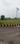 Tappal Plot View 2