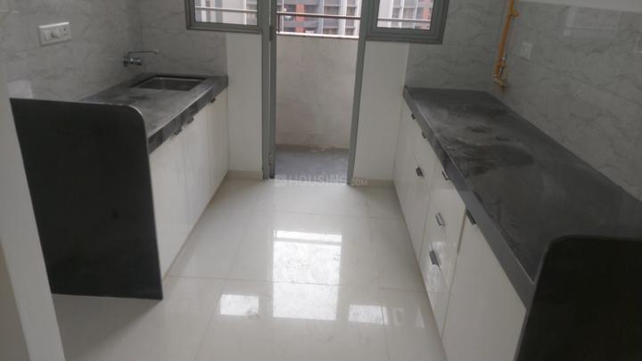 Adani Aster Phase 1 Main Image 1