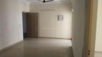Living Room Image of 1379 Sq.ft 3 BHK Apartment / Flat for sale in Paramount Emotions, Noida Extension Greater Noida for Rs. 13000000
