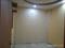 Bhagwati Garden, Dwarka Mor Bedroom 3