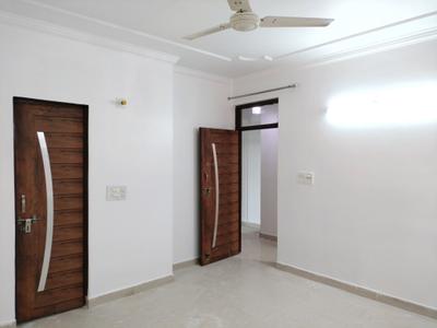 Bedroom Image of 1800 Sq.ft 3 BHK Apartment / Flat for sale in Sector 4 Dwarka New Delhi for Rs. 29100000