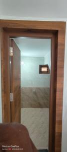 Hall Image of 1500 Sq.ft 3 BHK Duplex for sale in Vadavalli Coimbatore for Rs. 11500000