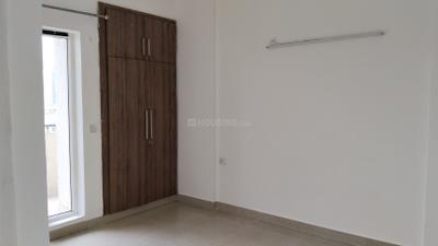 Bedroom Image of 1690 Sq.ft 3 BHK Apartment / Flat for sale in Mapsko Casa Bella Villas, Sector 82 Gurgaon for Rs. 18000000
