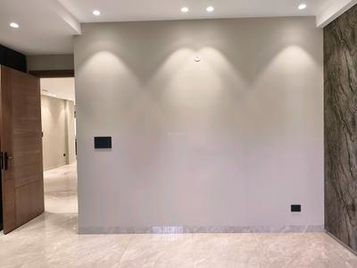 Bedroom Image of 700 Sq.ft 3 BHK Apartment / Flat for sale in GLS Avenue City, Sector 92 Gurgaon for Rs. 6500000