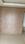Shyam nagar vivek vihar nirman nagar area Bedroom 1