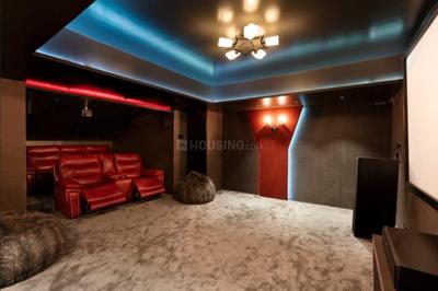 Hall Image of 1150 Sq.ft 2 BHK Apartment / Flat for sale in Redision Royal, Kondhwa Pune for Rs. 8000000