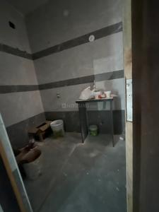 Bathroom Image of 6200 Sq.ft 5 BHK Villa for sale in Kapra Secunderabad for Rs. 36500000