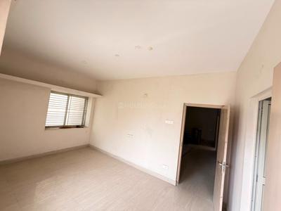 Bedroom Image of 1594 Sq.ft 3 BHK Apartment / Flat for sale in Gandhi Nagar Brahmapur for Rs. 8800000