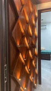 Image of 2500 Sq.ft 3 BHK Builder Floor for sale in Baberpur Mandi, Panipat for Rs. 21500000