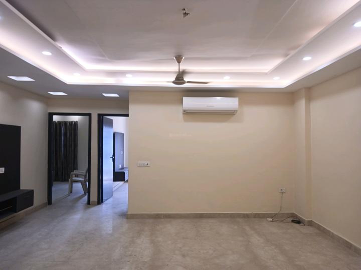 West Patel Nagar, Patel Nagar Main Image 1