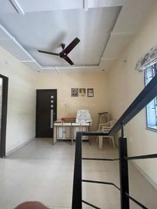Image of 1980 Sq.ft 3 BHK Villa for sale in Hari Om Hariom Residency, Bopal, Ahmedabad for Rs. 13700000