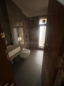 Image of 2100 Sq.ft 3 BHK Apartment / Flat for rent in Goodwill Wisteria, Vashi, Navi Mumbai for Rs. 120000