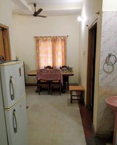 Hall Image of 2600 Sq.ft 7 BHK Independent House for sale in Bariatu Ranchi for Rs. 11200000