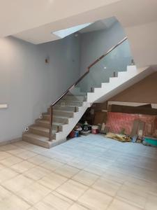 Image of 5100 Sq.ft 6 BHK Villa for rent in Emaar Gomti Greens, Gomti Nagar, Lucknow for Rs. 130000