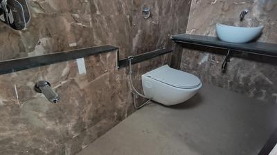 Image of 1280 Sq.ft 2.5 BHK Apartment / Flat for sale in Unique Youtopia, Kharadi, Pune for Rs. 14200000