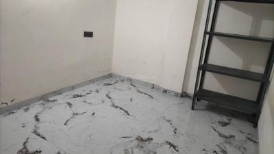 1 BHK Independent Builder Floor