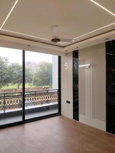 Bedroom Image of 1700 Sq.ft 3 BHK Builder Floor for sale in Sector 57 Gurgaon for Rs. 27500000