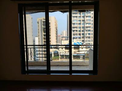 Bedroom Image of 1450 Sq.ft 3 BHK Apartment / Flat for sale in Pratik Gems, Kamothe Navi Mumbai for Rs. 19500000