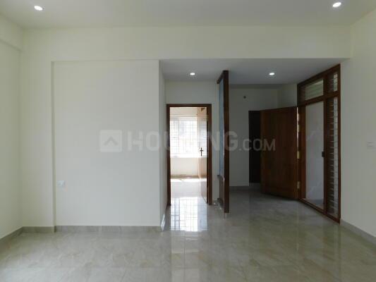 Infrathon Ecofront Main Image 1