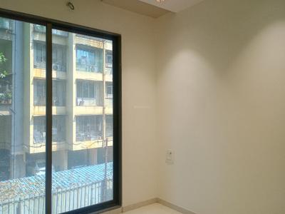 Bedroom Image of 930 Sq.ft 2 BHK Apartment / Flat for sale in Balaji Heights, Dombivli East Thane for Rs. 6207500