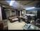 Hall Image of Beverly hills society  in Baner, Pune