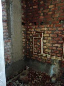 Bedroom Two Image of 1440 Sq.ft 3 BHK Builder Floor for sale in Mukherjee Nagar New Delhi for Rs. 20000000