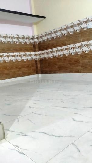 Samay Pur Bedroom 1