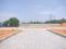 Koppa Gate Main Image 1