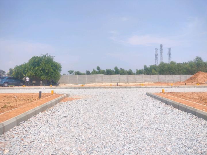 Koppa Gate Main Image 1