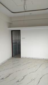 Hall Image of 950 Sq.ft 2 BHK Apartment / Flat for sale in Wanadongri Nagpur for Rs. 3599000