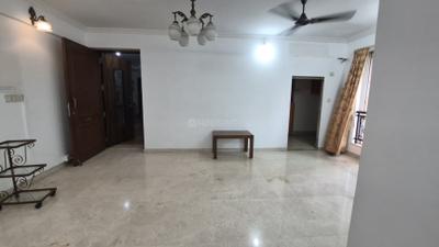 Living Room Image of 999 Sq.ft 2 BHK Apartment / Flat for sale in Hiranandani Meadows, Thane West Thane for Rs. 19500000