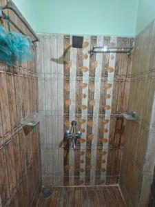 Bathroom Image of 1100 Sq.ft 2 BHK Independent House for sale in Vanasthalipuram Hyderabad for Rs. 9000000