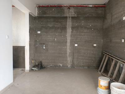 Kitchen Image of 3230 Sq.ft 3 BHK Apartment / Flat for sale in Kundan Presidia, Mohammed Wadi Pune for Rs. 28000000