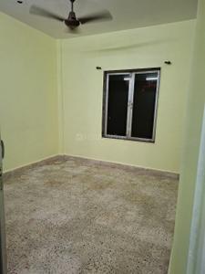 Bedroom Image of 560 Sq.ft 2 BHK Apartment / Flat for sale in Tungarli Lonavala for Rs. 2800000