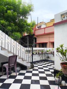 Image of 2000 Sq.ft 4.5 BHK Independent House for sale in Kamalgazi, Kolkata for Rs. 6975000