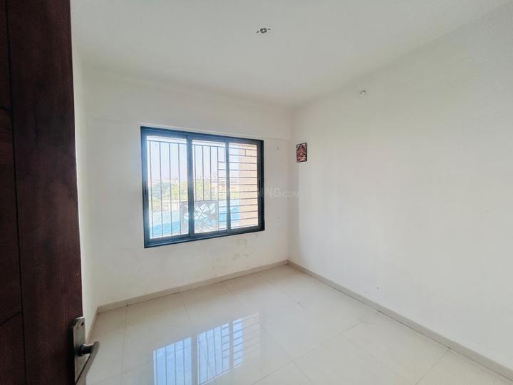 Nandivali Panchanand, Dombivli East Bedroom 1