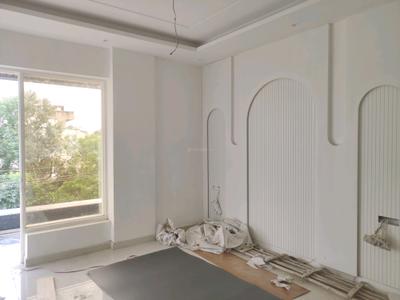Bedroom Image of 2500 Sq.ft 4 BHK Builder Floor for sale in Green Field Colony Faridabad for Rs. 21000000