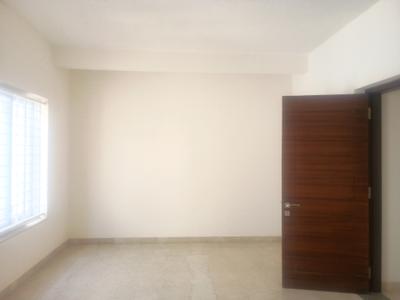 Bedroom Image of 4639 Sq.ft 5 BHK Villa for sale in GM REDDY, Sikanderguda Hyderabad for Rs. 83502000