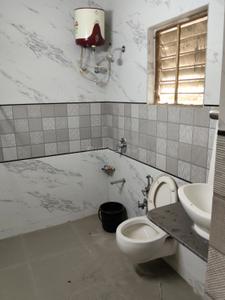 Image of 6750 Sq.ft 3 BHK Villa for sale in Sanskruti Sentossa Greens, Vaishno Devi Circle, Ahmedabad for Rs. 70000000