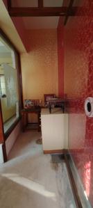 Hall Image of 1264 Sq.ft 3 BHK Apartment / Flat for sale in Hiland Park, Santoshpur Kolkata for Rs. 12000000