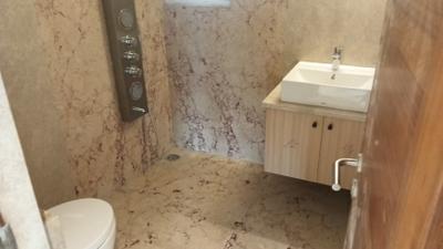 GP Aditya Bathroom Two 3