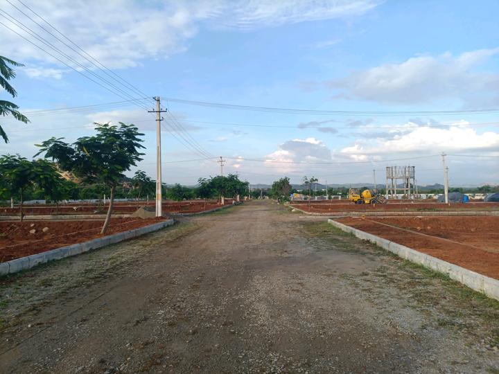 SGD Fourth City Main Image 1