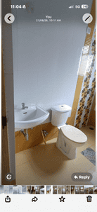 Image of 1572 Sq.ft 3 BHK Apartment / Flat for sale in Panjim, Goa for Rs. 12500000