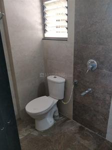 Bathroom Image of 1260 Sq.ft 2 BHK Apartment / Flat for sale in EL Destination El Progreso, Moshi Pune for Rs. 5144870