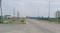 Residential Authority Plots Main Image 1